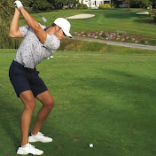 Profile Picture of John Abbott (@johnabbottgf) on Youtube