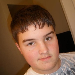 Profile Picture of Jeremy Moss (@233638806) on Myspace