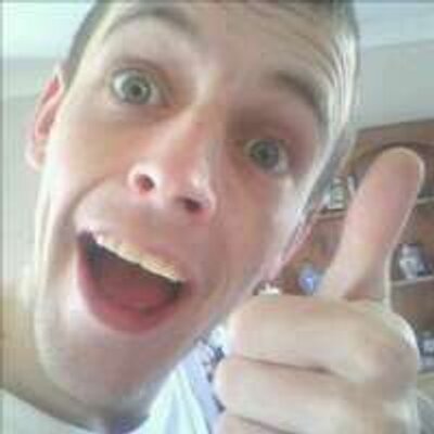 Profile Picture of James Tinson (@mc_tinny) on Twitter