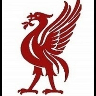 Profile Picture of Adam Keyes (@adamk11) on Twitter