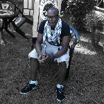 Profile Picture of Charles Mburu (@charles.mburu.71) on Instagram