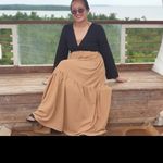 Profile Picture of Lenor Gamao Badua (@lenorbadua) on Instagram