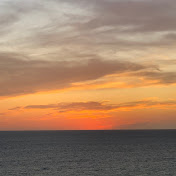 Micki Hurst - Youtube Profile Picture of Micki Hurst (@mickihurst5038) on Youtube