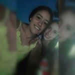 Profile Picture of Mikaela Martinez (@mikaela.martinez.96558) on Instagram