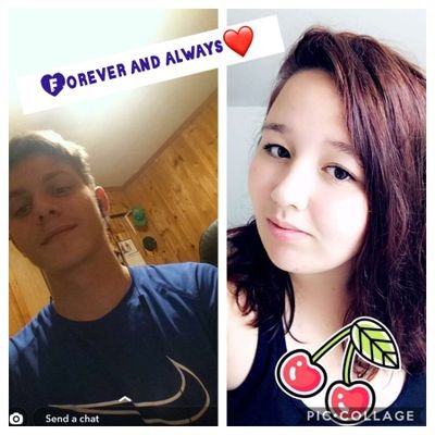 Profile Picture of David Vallo (@DavidVallo9) on Twitter