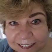 Profile Picture of Catherine Olson (@catherineolson9338) on Youtube