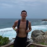 Profile Picture of Jean Chacón (@jeanchacon) on Instagram