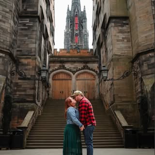 Profile Picture of Jonathan Rogers (@jtmovieguy) on Instagram