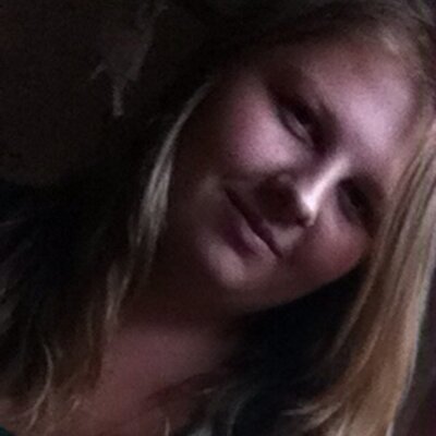 Profile Picture of Haley Ammon (@AmmonHaley) on Twitter