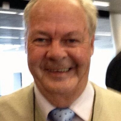 Profile Picture of Scott Crichton (@CrichtonScocri) on Twitter