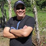 Profile Picture of Damian D. Chung (@damiandchung) on Instagram