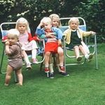 Joanne Ironside - Instagram Profile Picture of Joanne Ironside (@jgironside) on Instagram