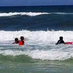 Profile Picture of Brandon Lewey (@brandon.lewey.1) on Facebook