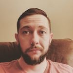 Profile Picture of Chris Brooker (@sonomatrc) on Instagram