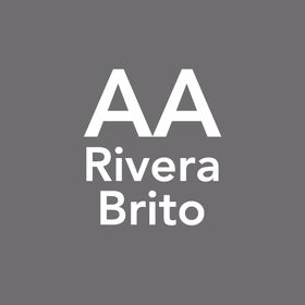 Profile Picture of Andy Abner Rivera Brito (@aariverabrito) on Pinterest