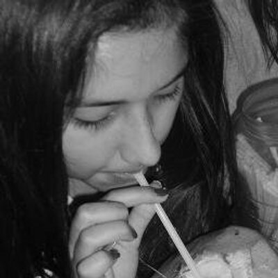 Profile Picture of Fatima Daniela Lerma (@danielalermagax) on Twitter