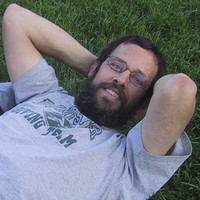 Profile Picture of Duane Ediger (@duane-ediger) on Quora