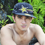 Profile Picture of Mark Dumlao (@markdumlao1483) on Youtube