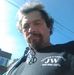Profile Picture of Jimmy Wilson (@jimmy.wilson.35175) on Facebook