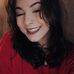 Profile Picture of Graycie Ogle (@graycie.ogle.3) on Facebook