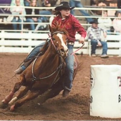 Suzan Adams - Twitter Profile Picture of Suzan Adams (@@suzanadams) on Twitter