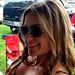 Profile Picture of Lori Haskins (@lorimh79) on Pinterest