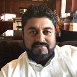 Profile Picture of Harminder Sohal (@harmsohal) on Instagram