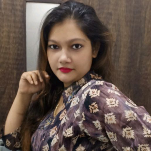 Profile Picture of divyapatil (@divyapatil_1994) on Tiktok