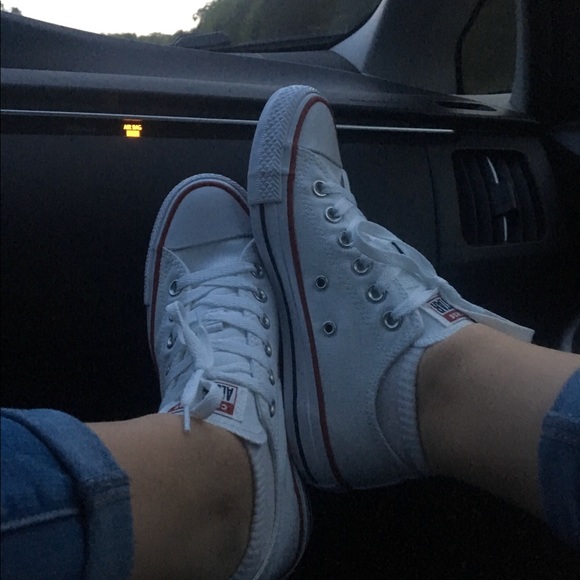 Profile Picture of Makayla Harper (@makaykay_0112) on Poshmark