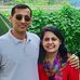 Profile Picture of Deepthi Prakash (@deepthi.prakashsaravu) on Facebook