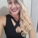 Profile Picture of Alba Pereira (@alba.pereira.7712) on Facebook