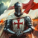 Profile Picture of Stéphan Bégin (@Stéphan-Bégin) on Facebook