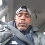 Profile Picture of James Conover (@james.conover.1238) on Instagram