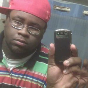 Profile Picture of James Domineck (@rcmstackle70) on Myspace