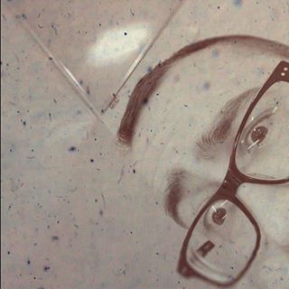 Profile Picture of Kris Paulk (@kris.paulk.1) on Facebook