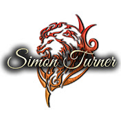 Profile Picture of Simon Turner Music (@simonturnermusic927) on Youtube