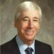 Arthur Silverblatt Attorney At Law - Youtube Profile Picture of Arthur Silverblatt Attorney At Law (@arthursilverblattattorneya3923) on Youtube