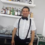 Profile Picture of Giuseppe Alaimo (@giuseppe.alaimo.9022) on Instagram