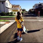 Profile Picture of Abby Werthman (@abby_werthman) on Instagram