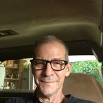 Profile Picture of Steven Conner (@steven.conner33) on Instagram