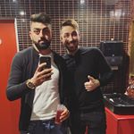 Profile Picture of George Hanoun (@geoh2) on Instagram