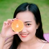 Profile Picture of HT Trúc My (@@melanie.huynh.98) on Tiktok