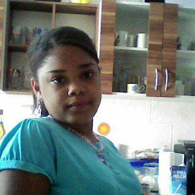 Profile Picture of Naomi Ramirez (@naomiramirez459) on Twitter