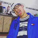 Profile Picture of 🆕️Mauricio Paez 🇦🇷🎤 (@_esmauri_ok) on Instagram