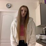 Profile Picture of Amy🌷 (@amy.quaylexox) on Instagram