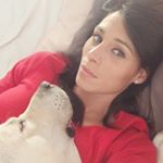 Profile Picture of María (@maria_lasso) on Instagram