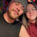 Profile Picture of Adam Weiland (@Adam-Weiland) on Facebook