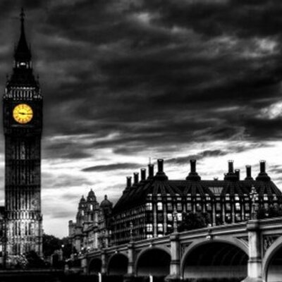 Profile Picture of Steven Hutcherson (@iStevieHutch) on Twitter