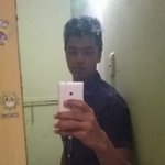 Profile Picture of Kyle Ramdass (@kristonkramdass) on Instagram