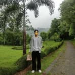 Profile Picture of Steven H (@Steven-H) on Facebook